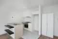 Property photo of 210/60 Speakmen Street Kensington VIC 3031