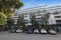 Property photo of 210/60 Speakmen Street Kensington VIC 3031