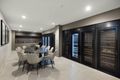 Property photo of 203/112 Adderley Street West Melbourne VIC 3003