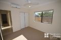 Property photo of 54 Batiki Circuit Burdell QLD 4818