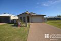 Property photo of 54 Batiki Circuit Burdell QLD 4818