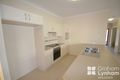 Property photo of 54 Batiki Circuit Burdell QLD 4818