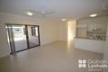 Property photo of 54 Batiki Circuit Burdell QLD 4818
