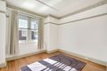 Property photo of 17/46 Kellett Street Potts Point NSW 2011