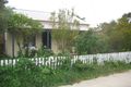 Property photo of 2 Burnside Street Eaglehawk VIC 3556
