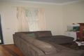 Property photo of 2 Burnside Street Eaglehawk VIC 3556