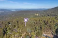 Property photo of 37 Grays Road Fern Tree TAS 7054