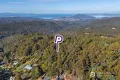 Property photo of 37 Grays Road Fern Tree TAS 7054