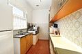 Property photo of 8 Dan Avenue Blacktown NSW 2148