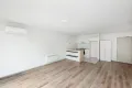 Property photo of 210/60 Speakmen Street Kensington VIC 3031