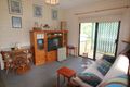 Property photo of 35 Wyndham Street Greta NSW 2334