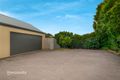 Property photo of 183 Ashburton Drive Albion Park NSW 2527