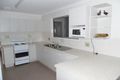 Property photo of 2/66 Taylor Street Pialba QLD 4655