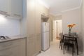 Property photo of 3/21 Jersey Parade Carnegie VIC 3163