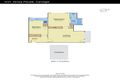 Property photo of 3/21 Jersey Parade Carnegie VIC 3163