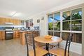 Property photo of 68 Windham Street Wallan VIC 3756