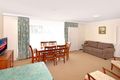 Property photo of 4/1344-1346 Murradoc Road St Leonards VIC 3223