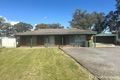 Property photo of 8 Valkyrie Place Gosnells WA 6110