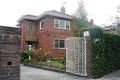 Property photo of 2/1 Edgecombe Street Kew VIC 3101