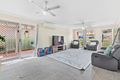 Property photo of 32 Denton Park Drive Rutherford NSW 2320