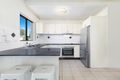 Property photo of 3/1-3 Formosa Street Sylvania NSW 2224