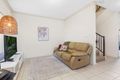 Property photo of 3/1-3 Formosa Street Sylvania NSW 2224