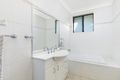 Property photo of 3/1-3 Formosa Street Sylvania NSW 2224