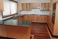 Property photo of 14 Tobin Avenue Camden Park NSW 2570