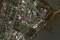 Property photo of 13 Shelly Crescent Lamb Island QLD 4184