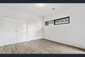 Property photo of 1/14 Bride Avenue Hampton Park VIC 3976