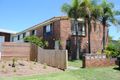 Property photo of 2/5 Cooley Street Bogangar NSW 2488
