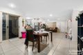 Property photo of 20 Ashmore Close Marsden QLD 4132