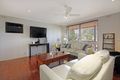 Property photo of 7 Tarcoola Close Epping VIC 3076