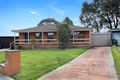 Property photo of 7 Tarcoola Close Epping VIC 3076
