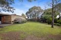 Property photo of 7 Tarcoola Close Epping VIC 3076