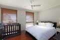 Property photo of 7 Tarcoola Close Epping VIC 3076