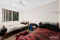 Property photo of 20 Ashmore Close Marsden QLD 4132
