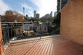 Property photo of 41/27-51 Palmer Street Woolloomooloo NSW 2011