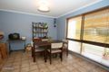 Property photo of 9 Brierly Street Geebung QLD 4034