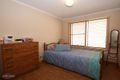Property photo of 9 Brierly Street Geebung QLD 4034