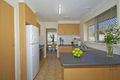 Property photo of 2 Boriska Court Glen Waverley VIC 3150