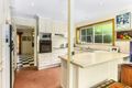 Property photo of 18 Walnut Road Balwyn North VIC 3104