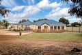 Property photo of 375 Place Road Woorree WA 6530