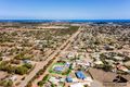 Property photo of 375 Place Road Woorree WA 6530