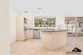 Property photo of 375 Place Road Woorree WA 6530