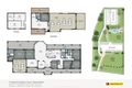 Property photo of 2 Howard Hughes Court Maudsland QLD 4210