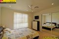 Property photo of 49 Lyall Avenue Dean Park NSW 2761