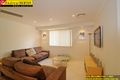 Property photo of 49 Lyall Avenue Dean Park NSW 2761