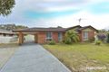 Property photo of 1 Talbot Close Halls Head WA 6210