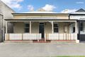 Property photo of 56 Hurtle Square Adelaide SA 5000